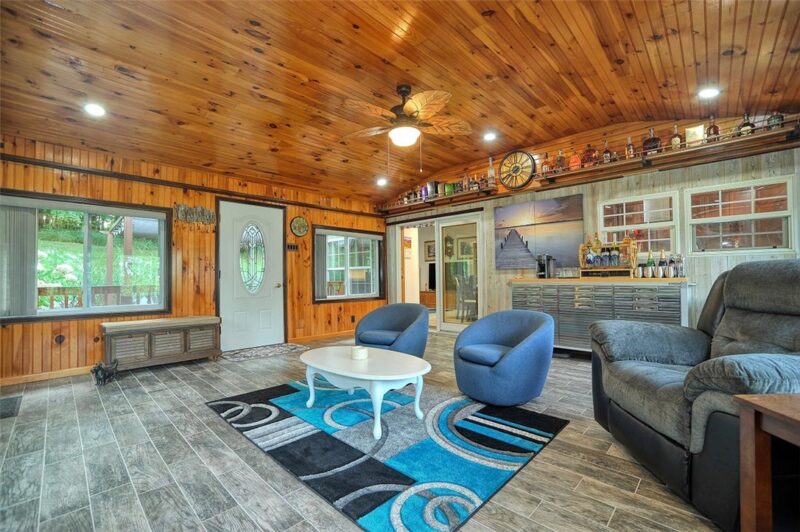 46 &48 Wussick Drive — photo 5