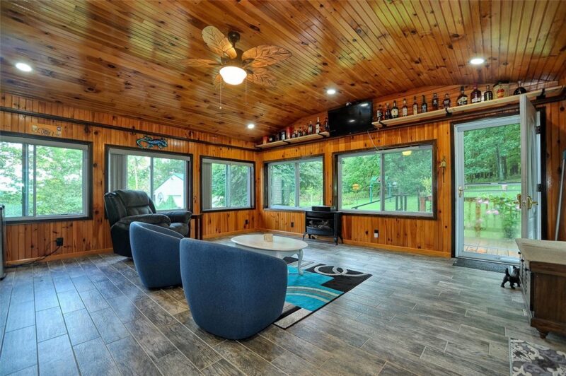 46 &48 Wussick Drive — photo 6