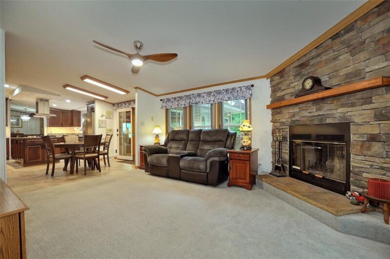 46 &48 Wussick Drive — photo 7