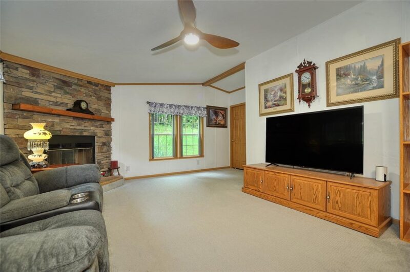 46 &48 Wussick Drive — photo 8
