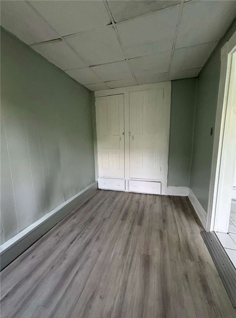 528 Woodvale Avenue — photo 8