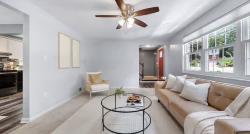 1033 Maripat Dr — photo 3