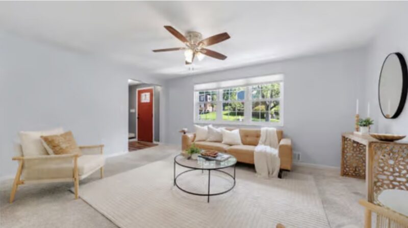 1033 Maripat Dr — photo 4