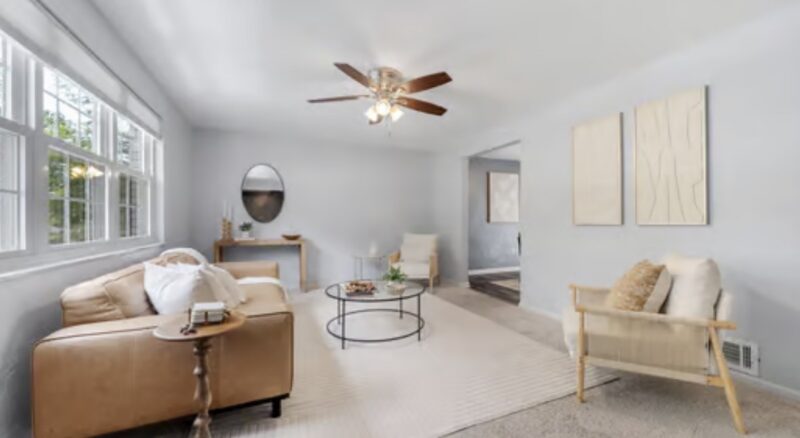 1033 Maripat Dr — photo 5
