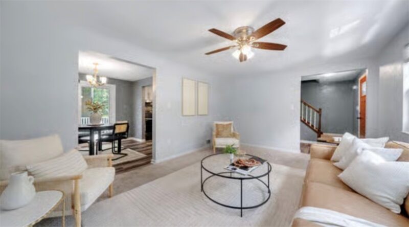 1033 Maripat Dr — photo 8