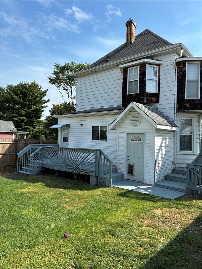 941 Grant Ave — photo 3