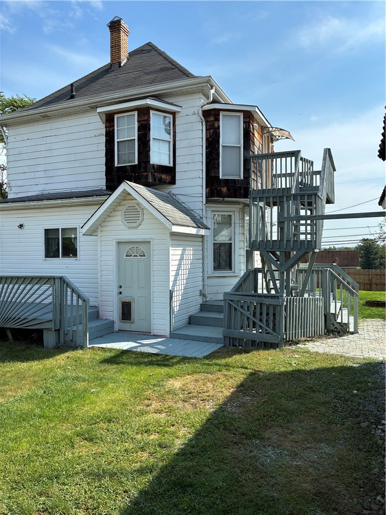 941 Grant Ave — photo 4