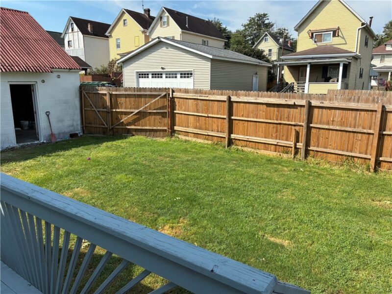 941 Grant Ave — photo 5