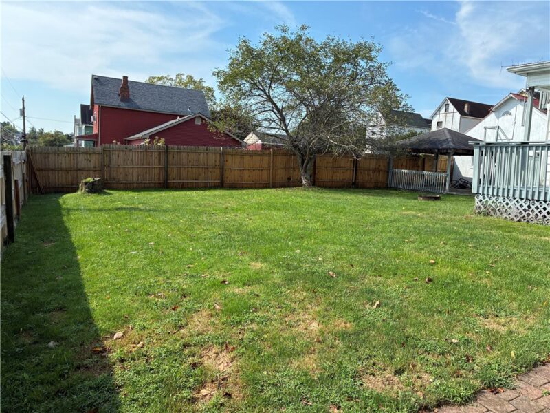 941 Grant Ave — photo 6