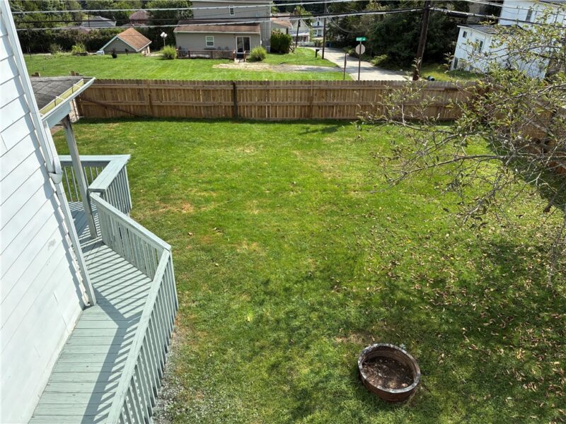 941 Grant Ave — photo 8