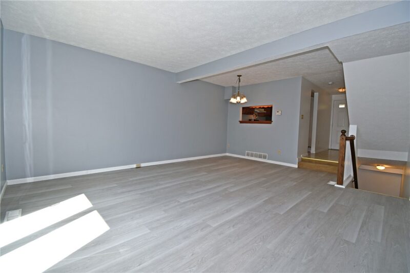 107 Old Village Ln — photo 5