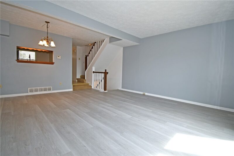 107 Old Village Ln — photo 7