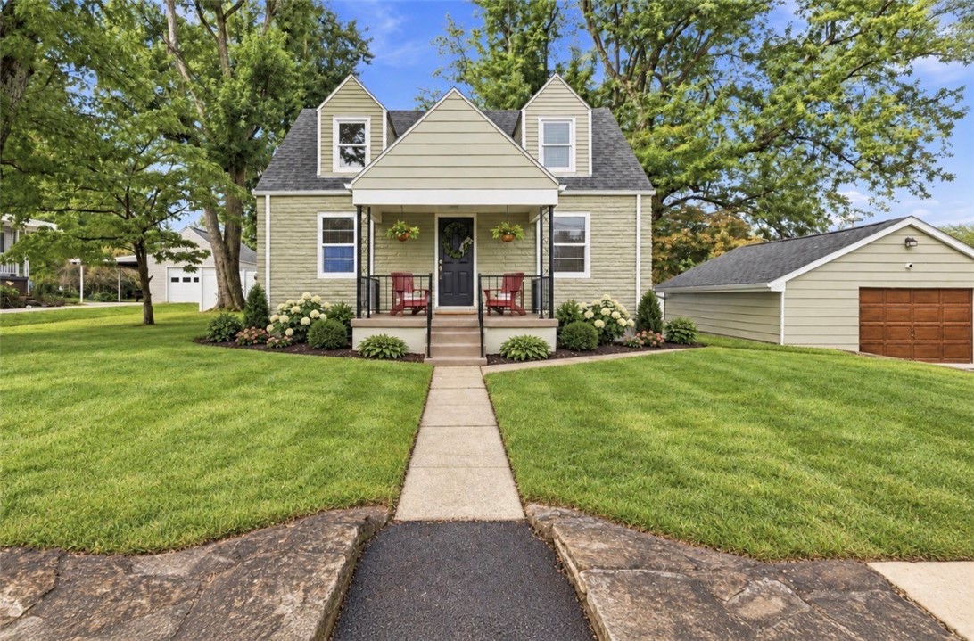1515 Longview Dr — photo 1