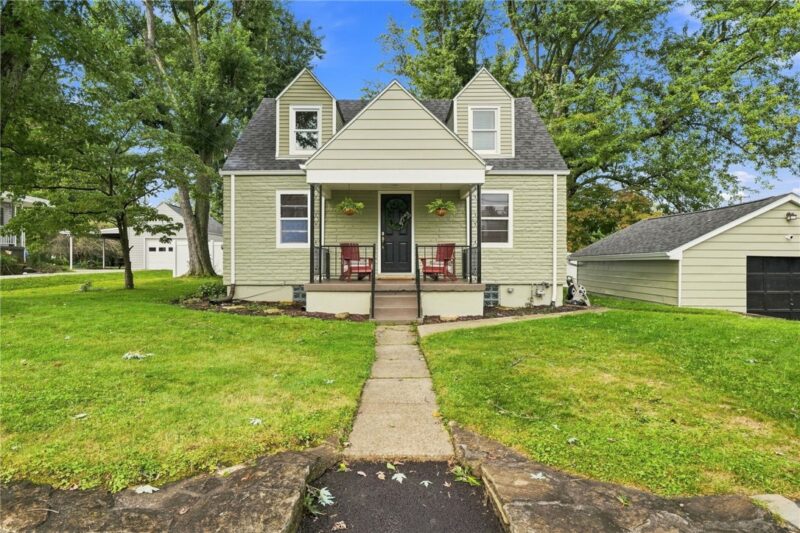 1515 Longview Dr — photo 2