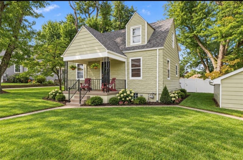 1515 Longview Dr — photo 3