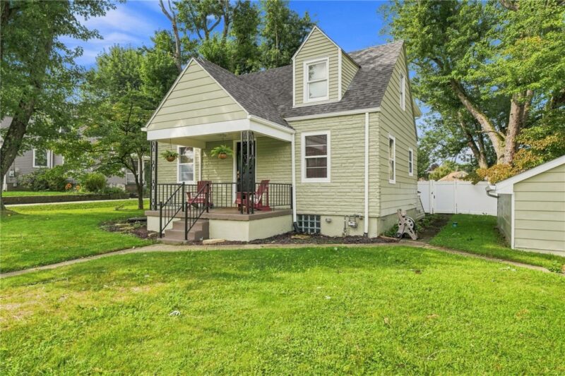 1515 Longview Dr — photo 4