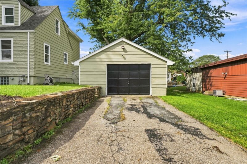 1515 Longview Dr — photo 6