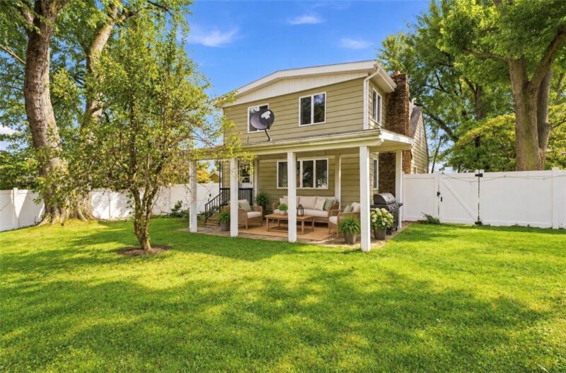 1515 Longview Dr — photo 7