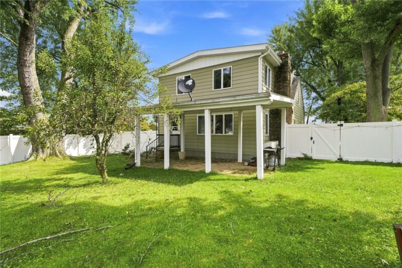 1515 Longview Dr — photo 8