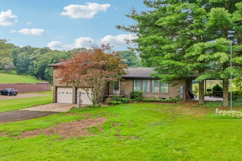 525 N Ben Franklin Rd — photo 6