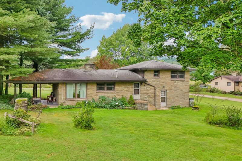 525 N Ben Franklin Rd — photo 8