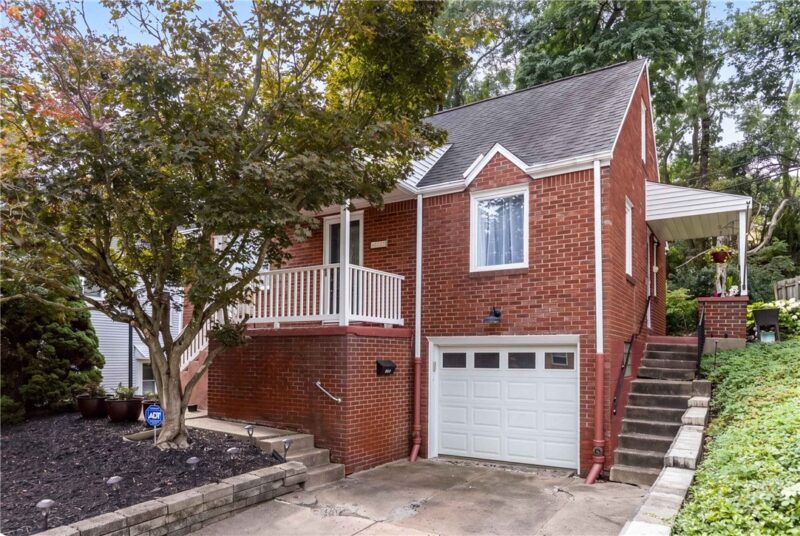 632 Lamarido St — photo 2