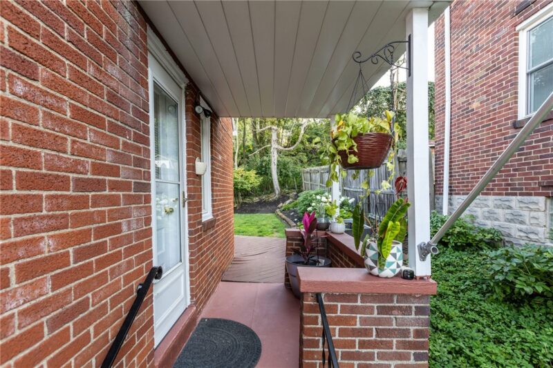 632 Lamarido St — photo 3