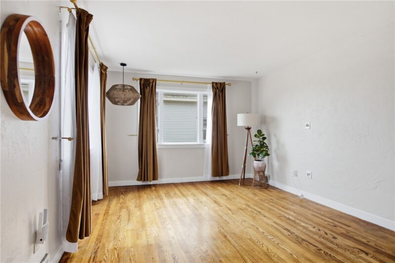 632 Lamarido St — photo 4