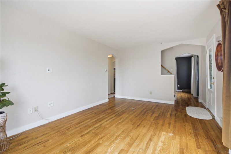 632 Lamarido St — photo 7