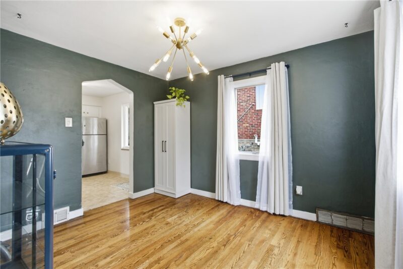 632 Lamarido St — photo 8