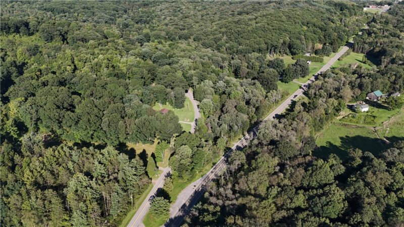 296 Thunderbird Road — photo 3