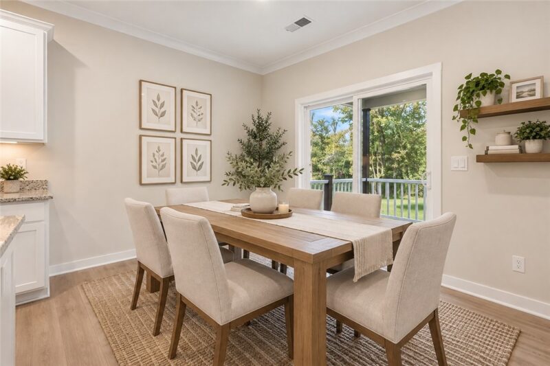173 Raven Circle — photo 3