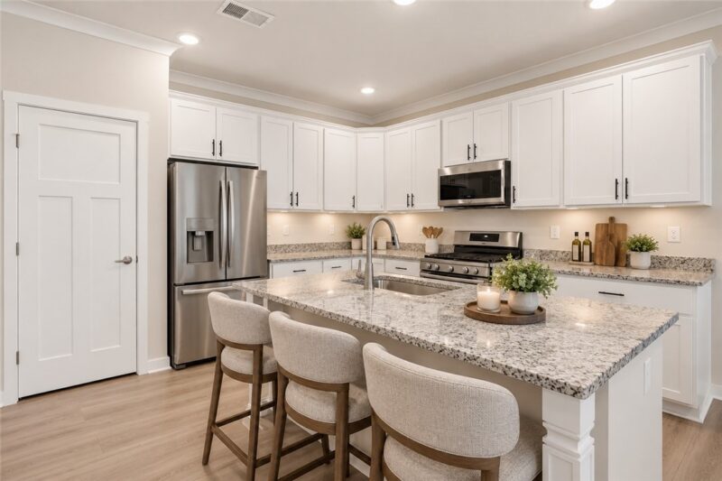 173 Raven Circle — photo 4
