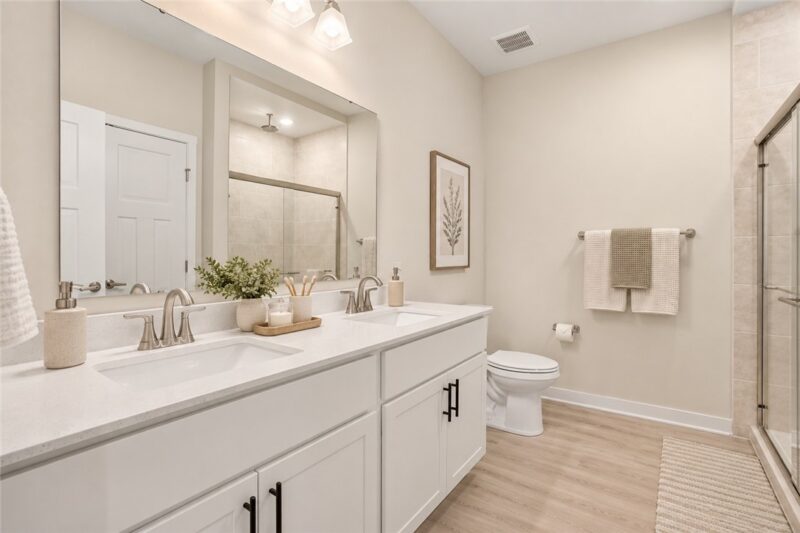 173 Raven Circle — photo 8