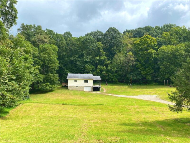 1311 State Route 981 — photo 2