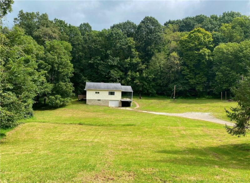 1311 State Route 981 — photo 3
