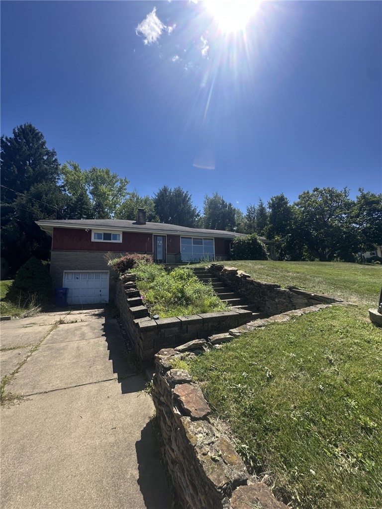 2911 Clayton Rd — photo 1