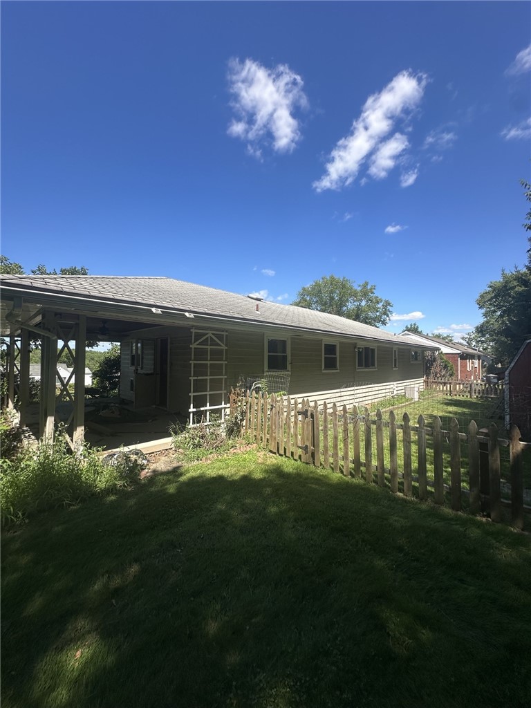 2911 Clayton Rd — photo 2