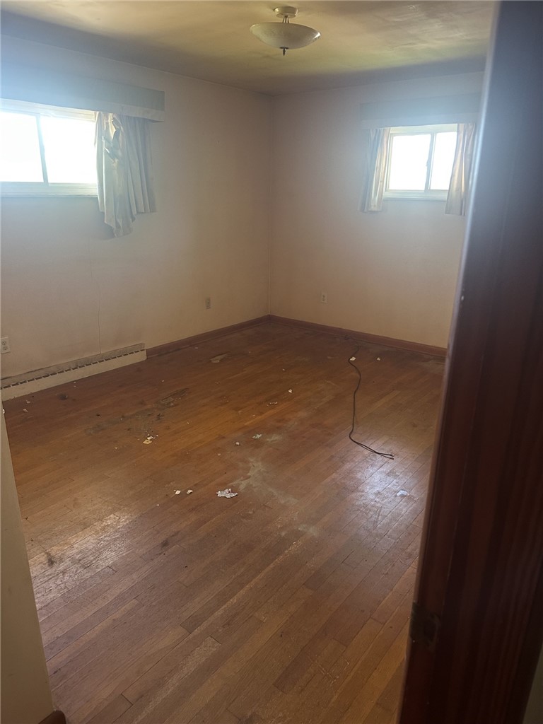 2911 Clayton Rd — photo 3