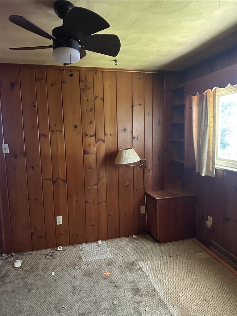 2911 Clayton Rd — photo 4