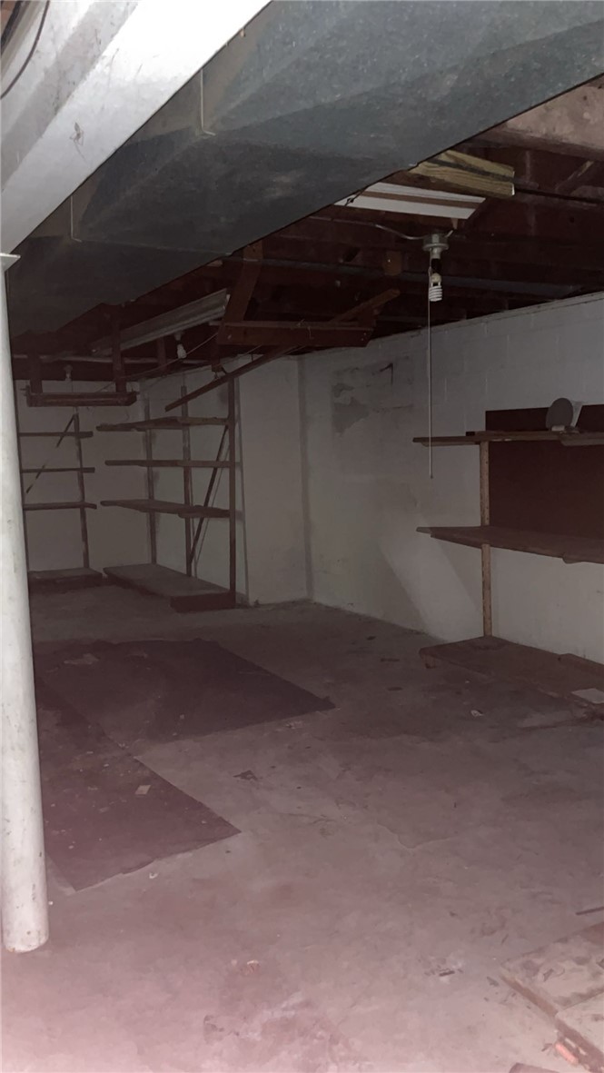 2911 Clayton Rd — photo 5