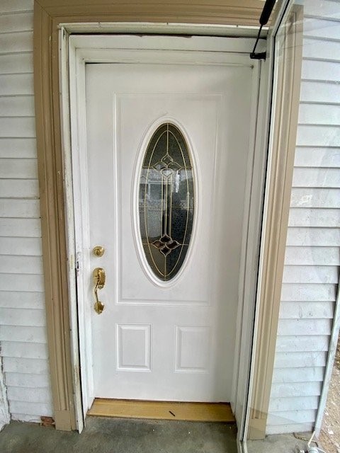 2510 Cleveland St — photo 2