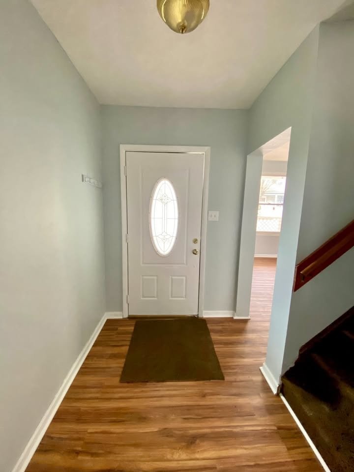 2510 Cleveland St — photo 3