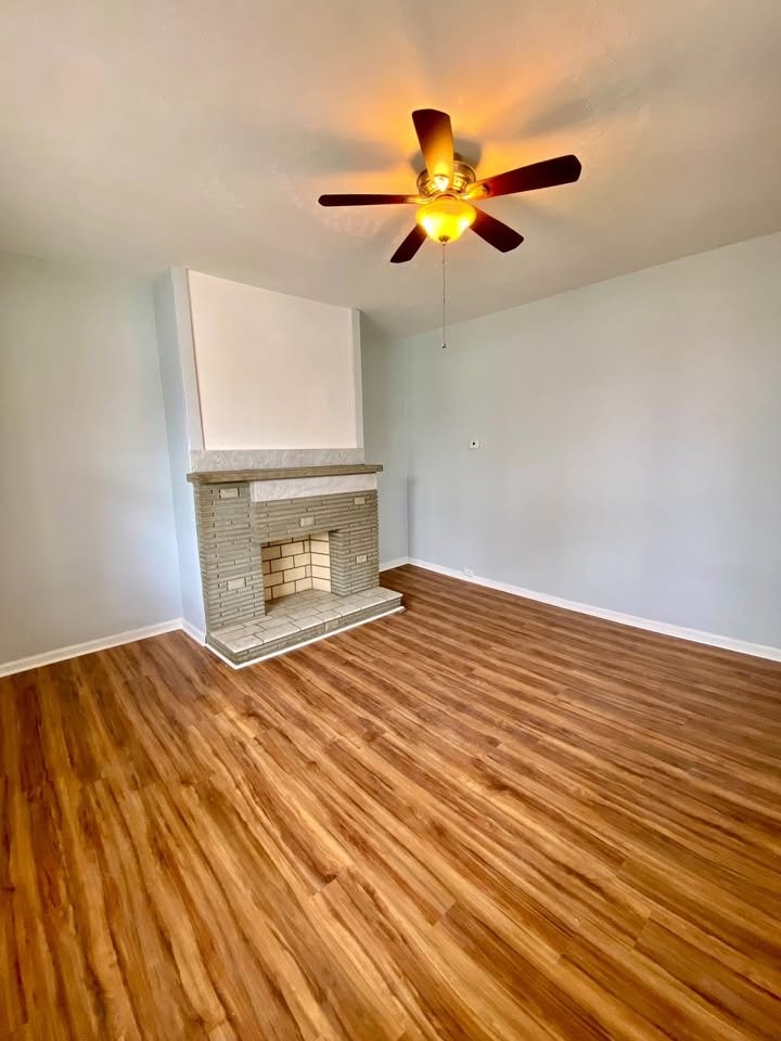 2510 Cleveland St — photo 4
