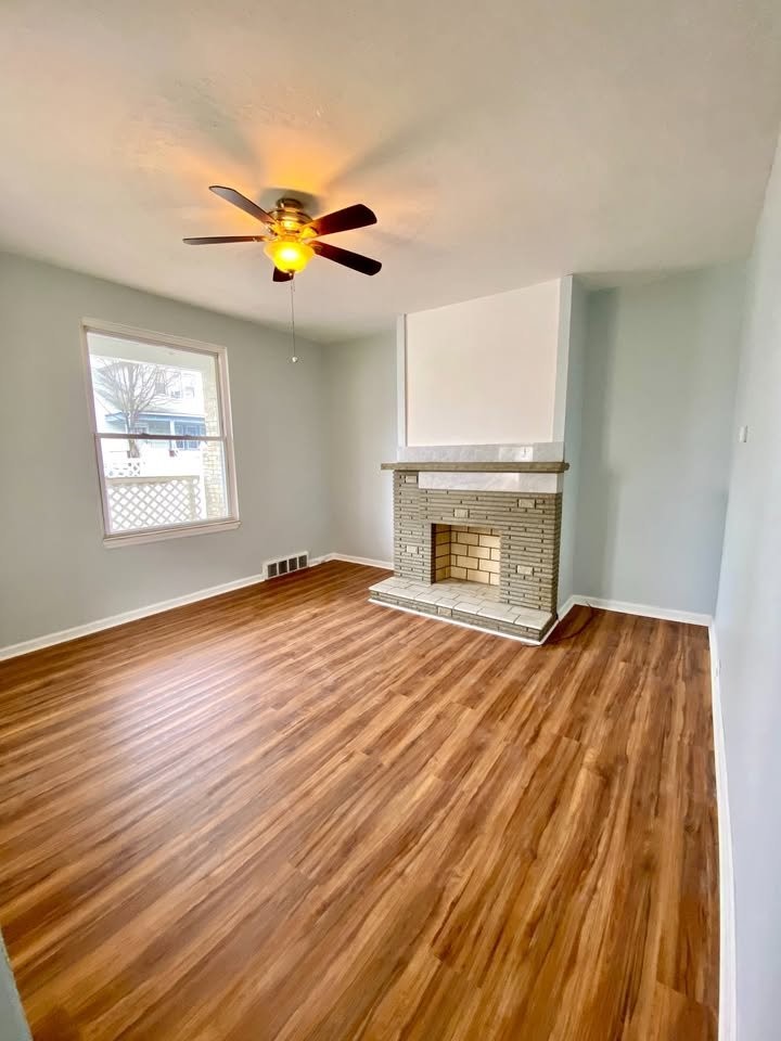 2510 Cleveland St — photo 5