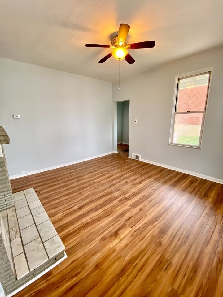 2510 Cleveland St — photo 6