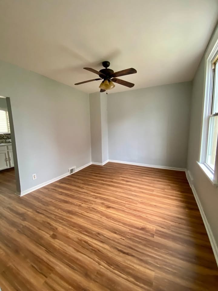 2510 Cleveland St — photo 8