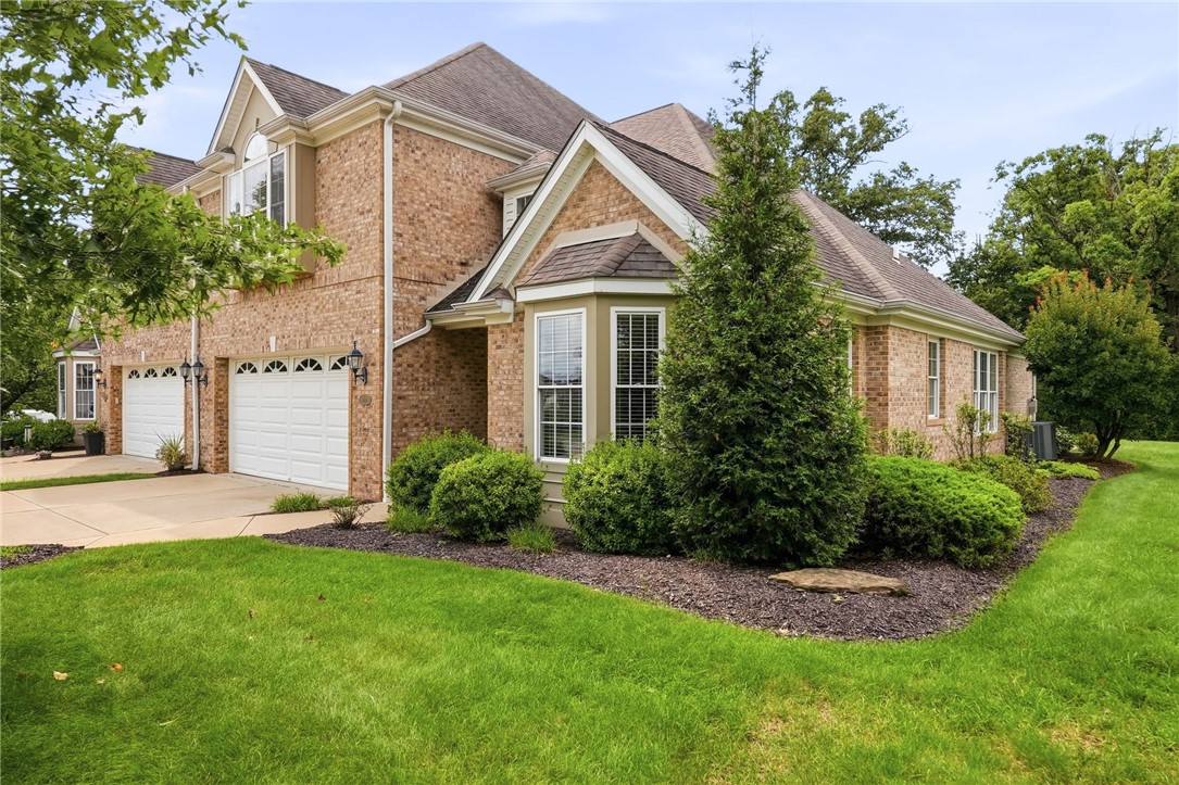2112 Gables Ct — photo 1