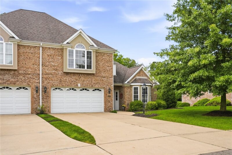 2112 Gables Ct — photo 2