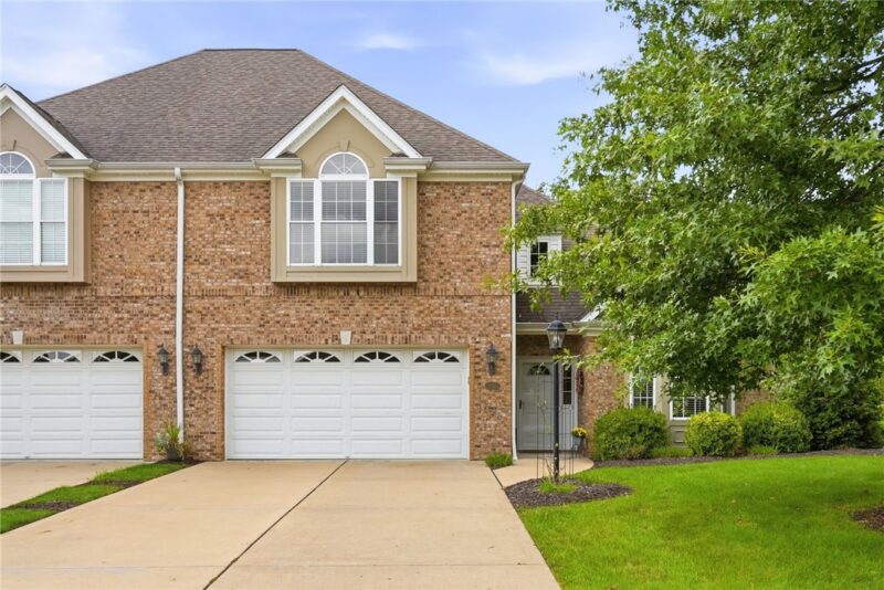 2112 Gables Ct — photo 3